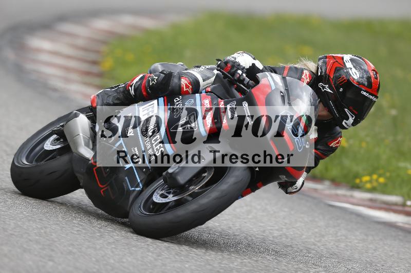 Archiv-2025/36 27.07.2025 PROMAX  ADR/Gruppe gruen/855